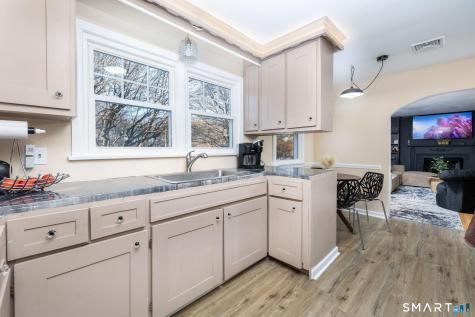 160 Fair Street Bristol CT 06010