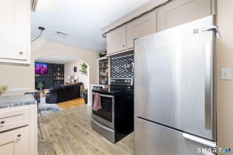 160 Fair Street Bristol CT 06010