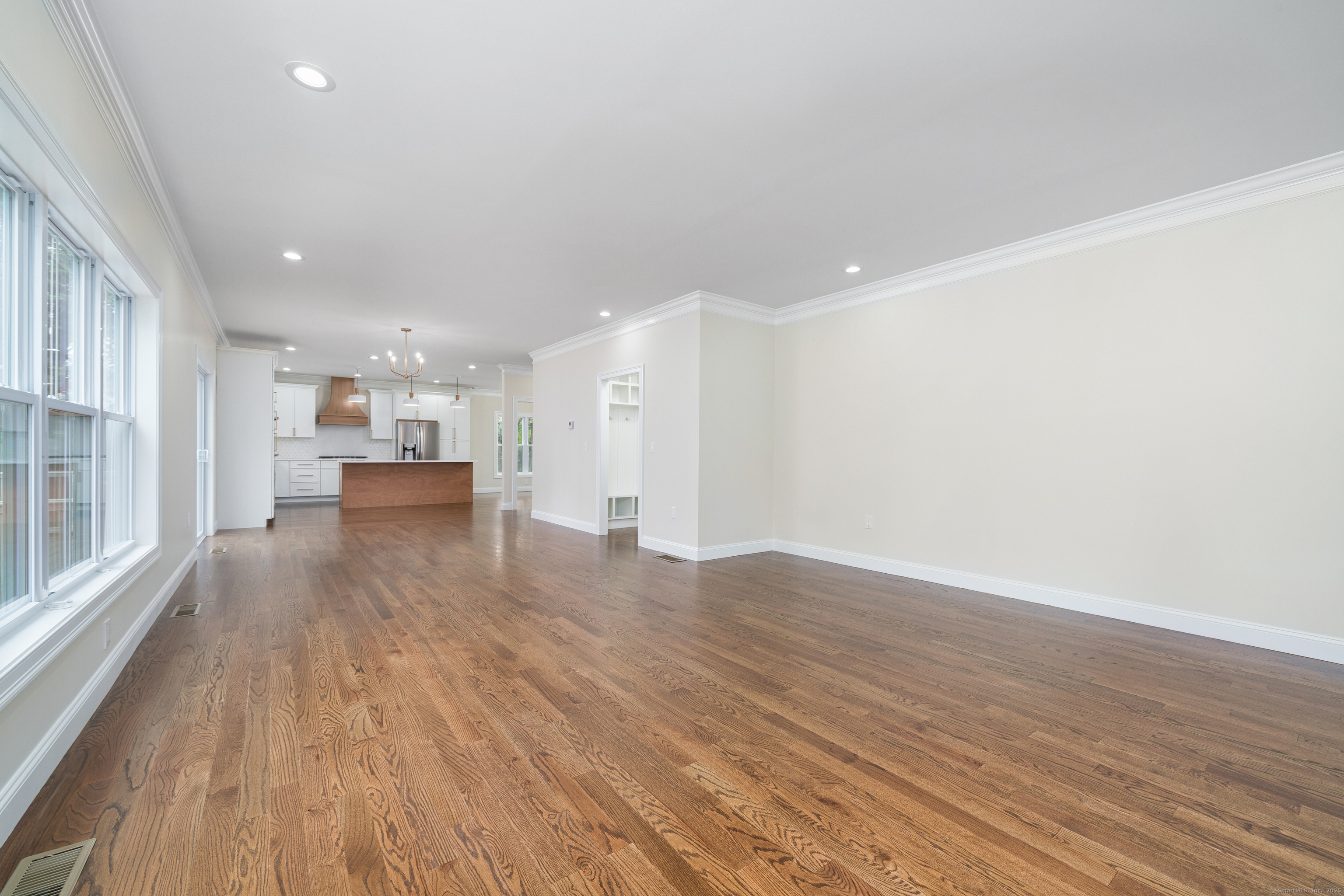 12 Verville Road Avon CT 06001