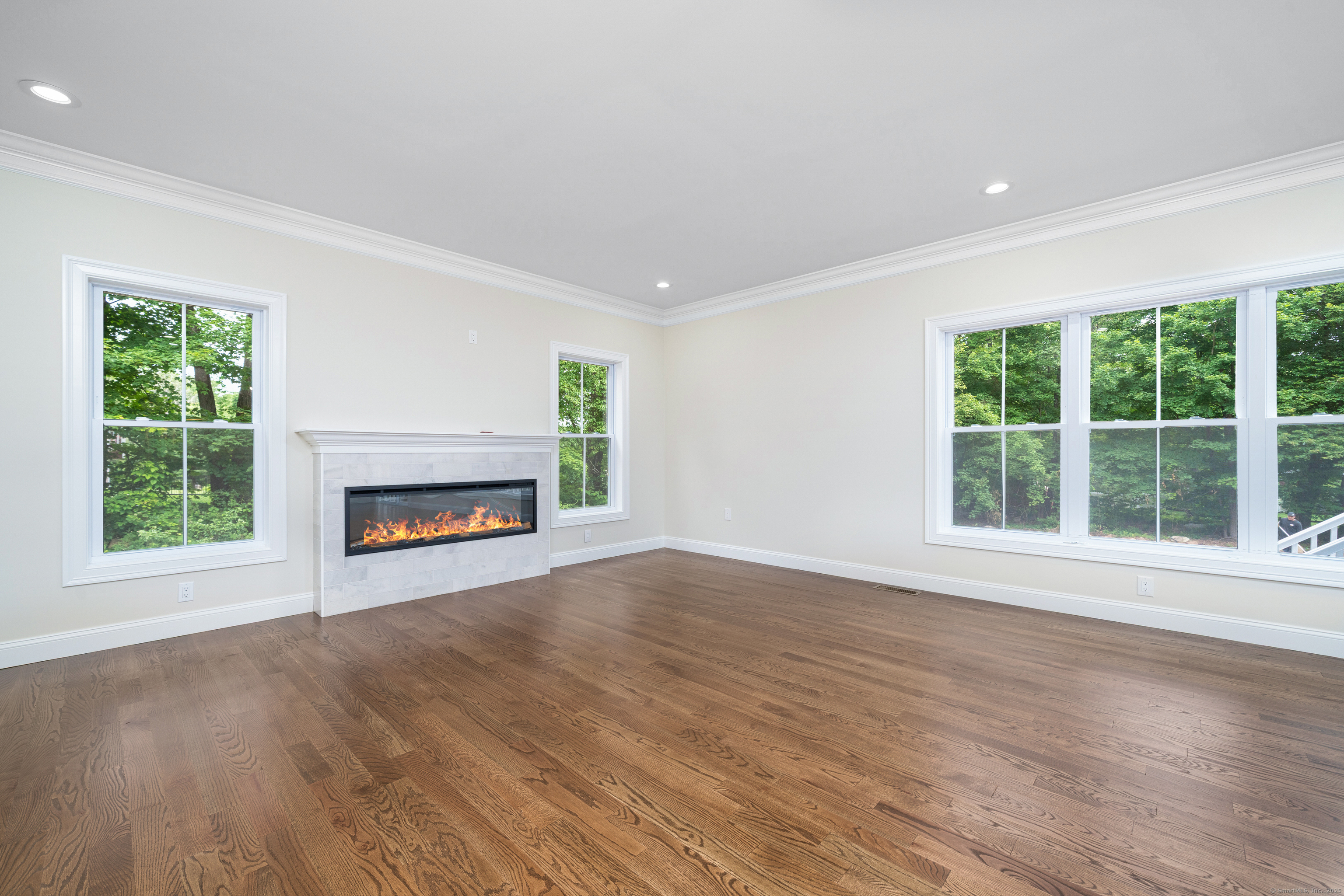 12 Verville Road Avon CT 06001