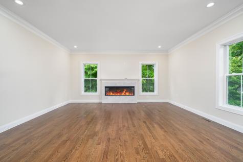 12 Verville Road Avon CT 06001