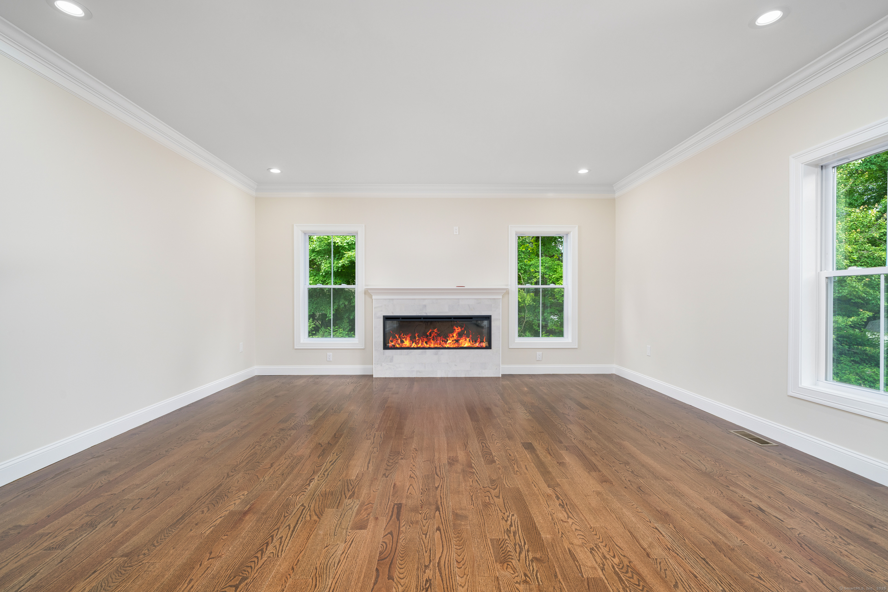 12 Verville Road Avon CT 06001