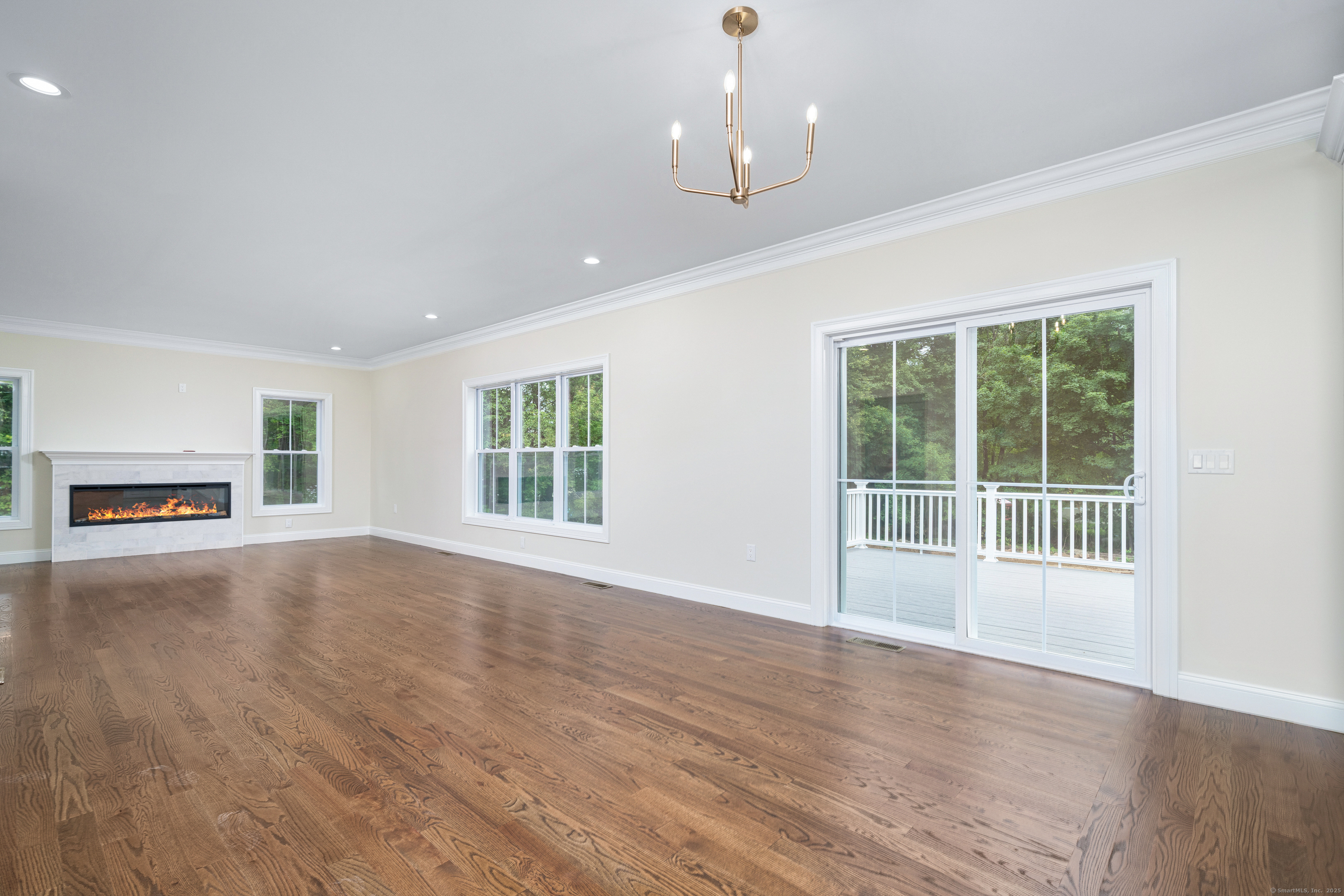 12 Verville Road Avon CT 06001