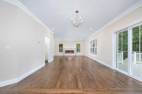 12 Verville Road Avon CT 06001