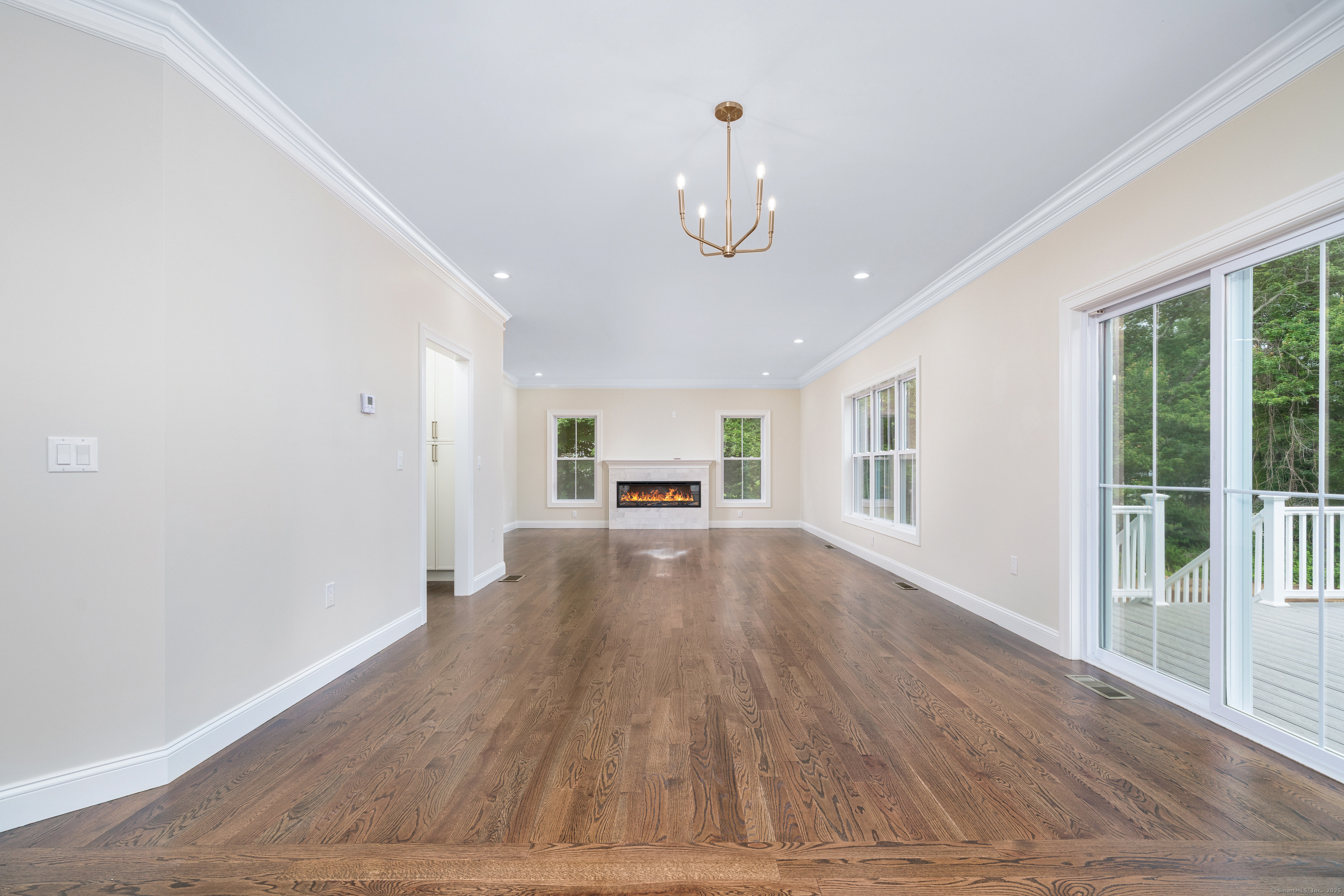 12 Verville Road Avon CT 06001