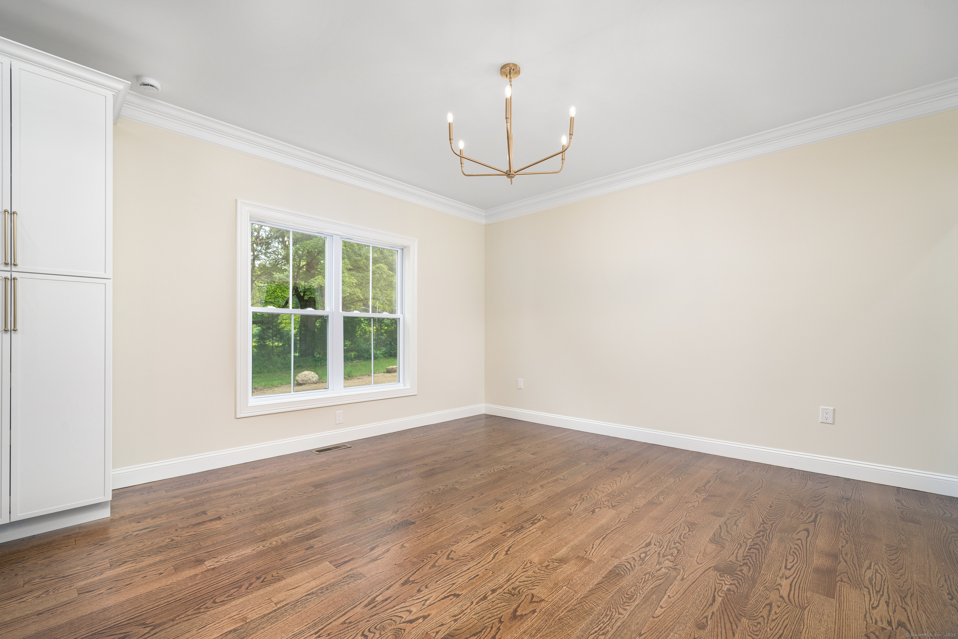 12 Verville Road Avon CT 06001