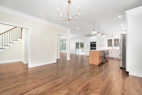12 Verville Road Avon CT 06001