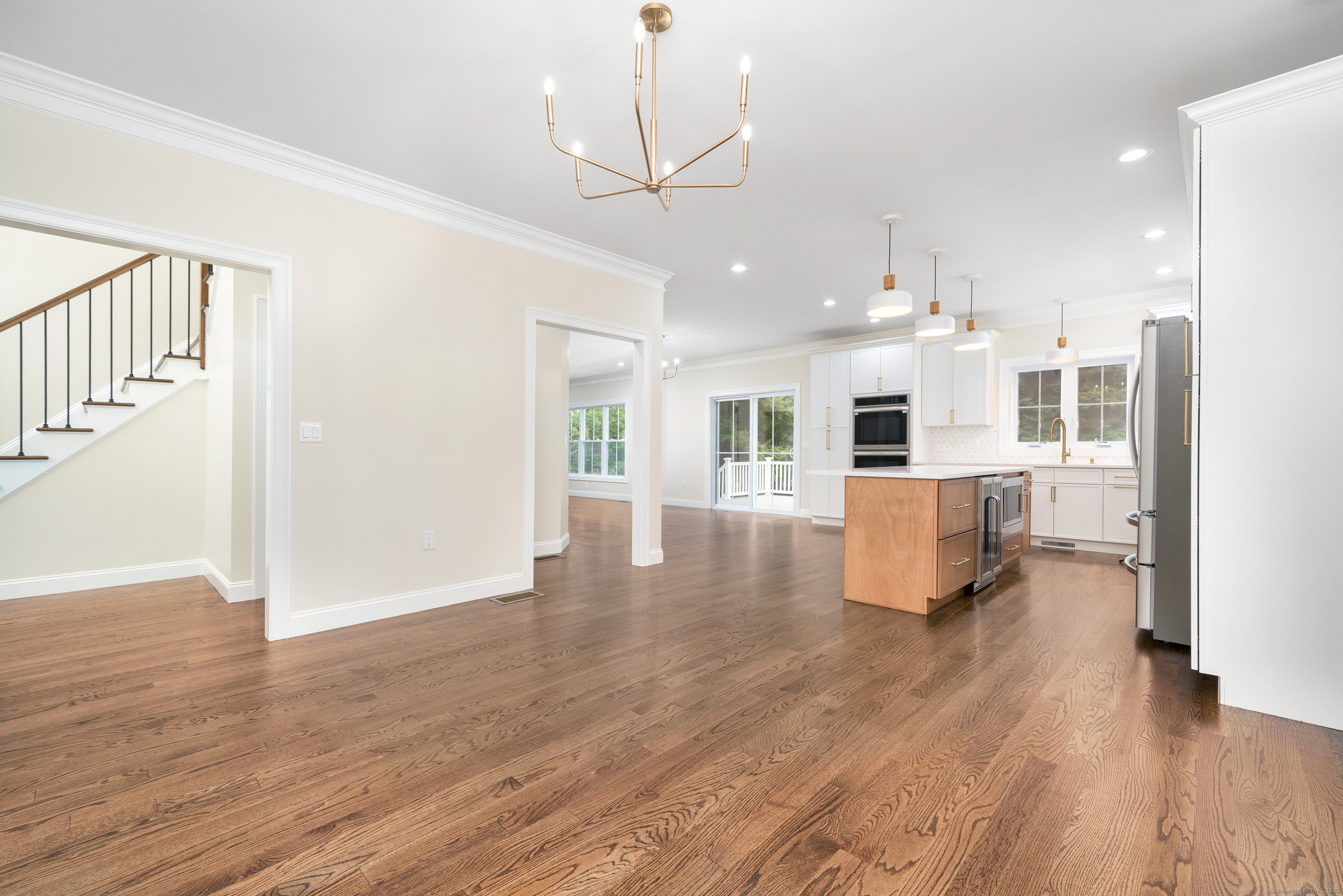 12 Verville Road Avon CT 06001