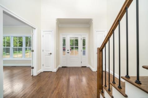 12 Verville Road Avon CT 06001