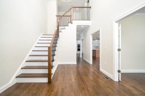 12 Verville Road Avon CT 06001