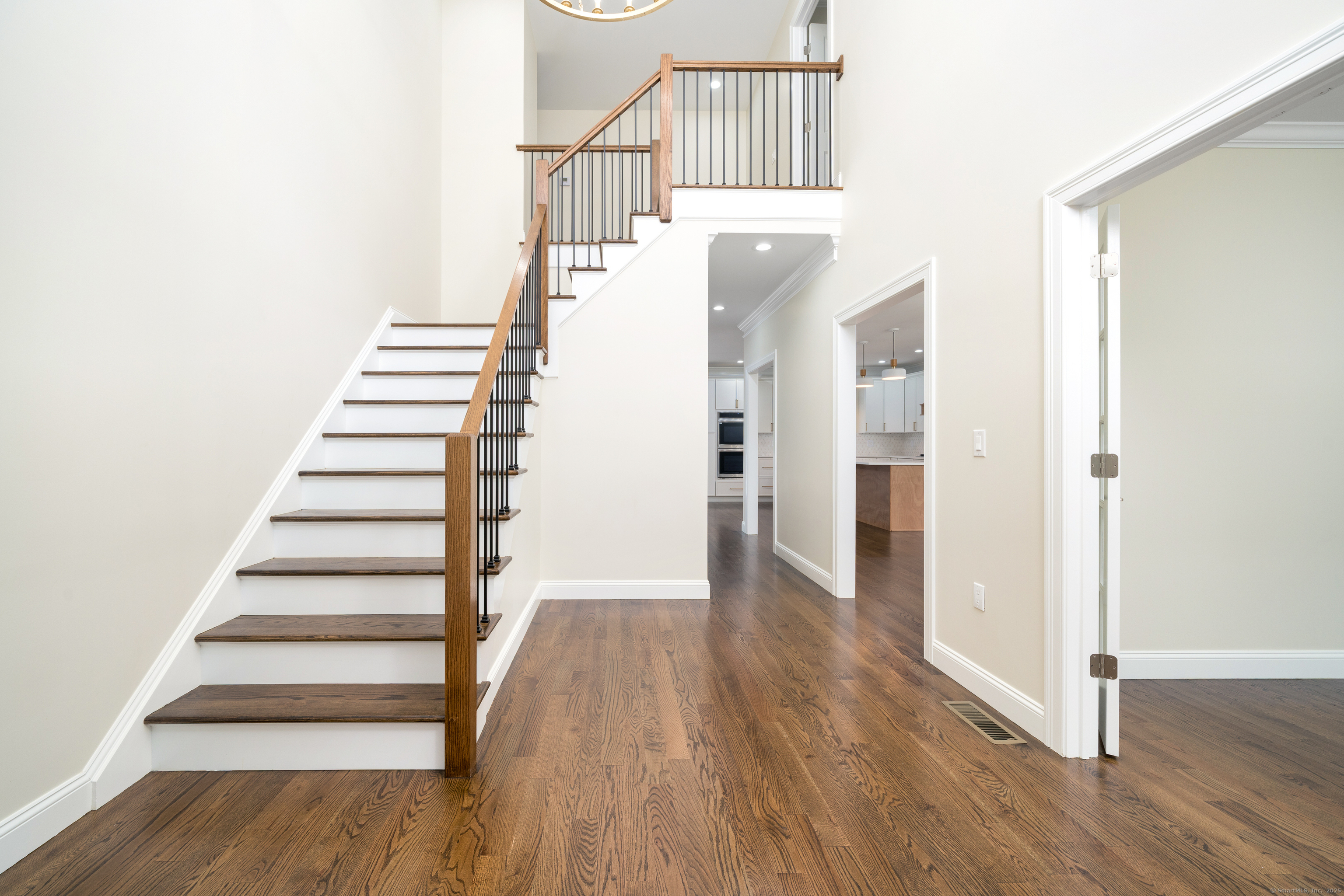 12 Verville Road Avon CT 06001