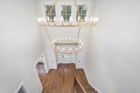 12 Verville Road Avon CT 06001