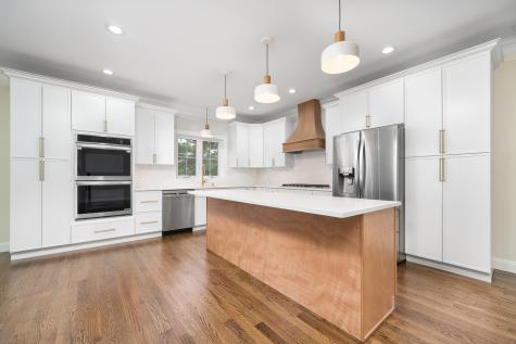 12 Verville Road Avon CT 06001