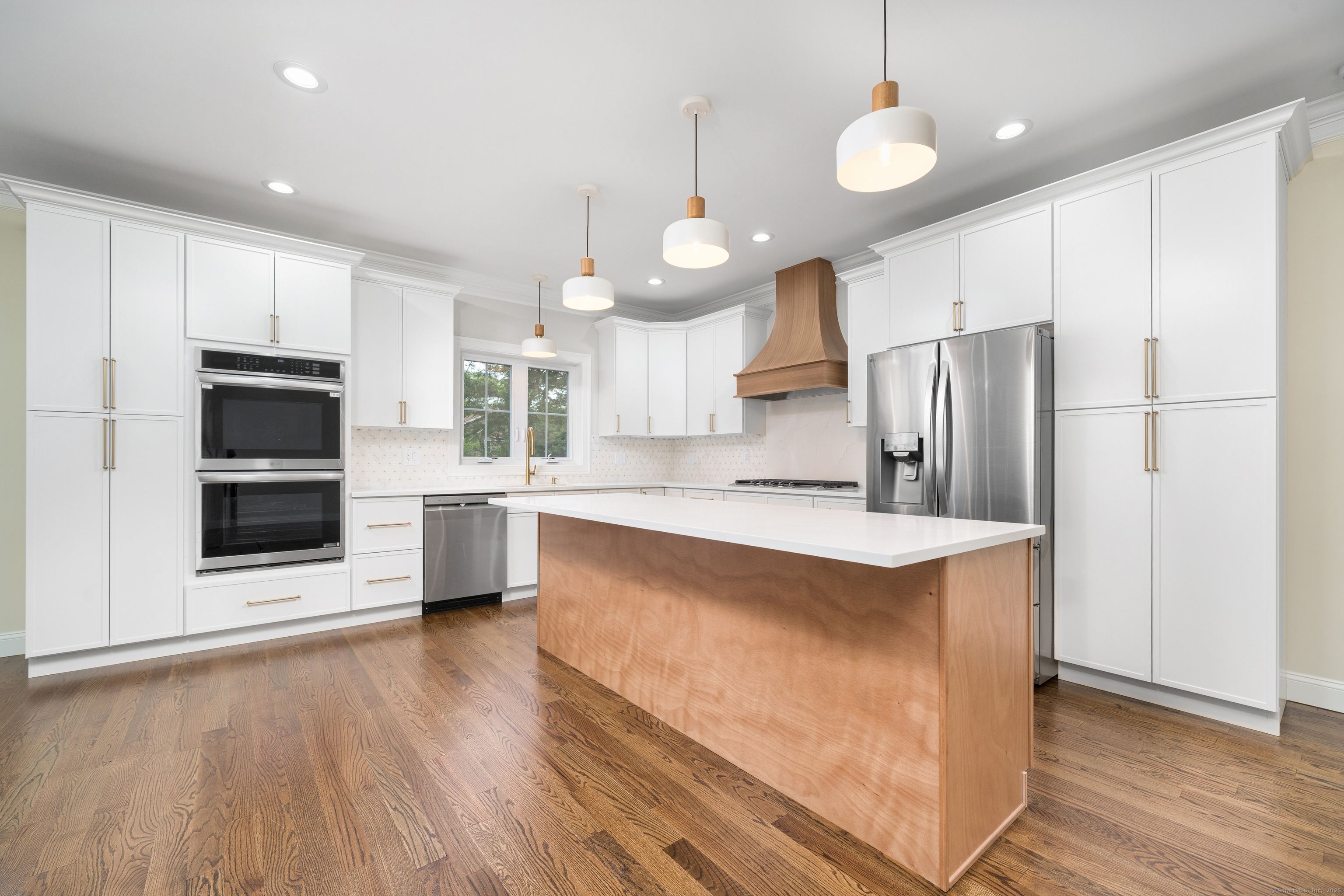 12 Verville Road Avon CT 06001