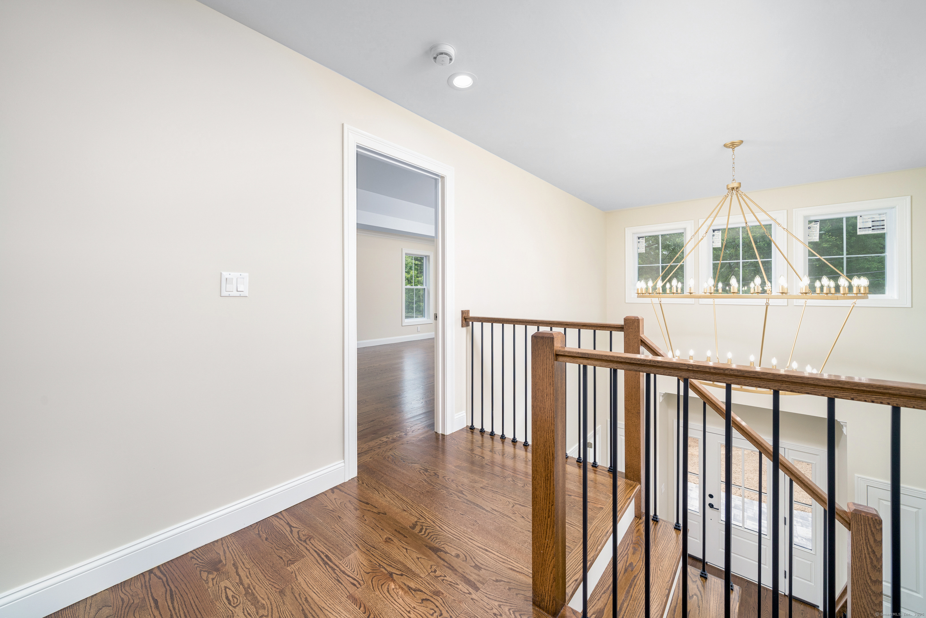 12 Verville Road Avon CT 06001