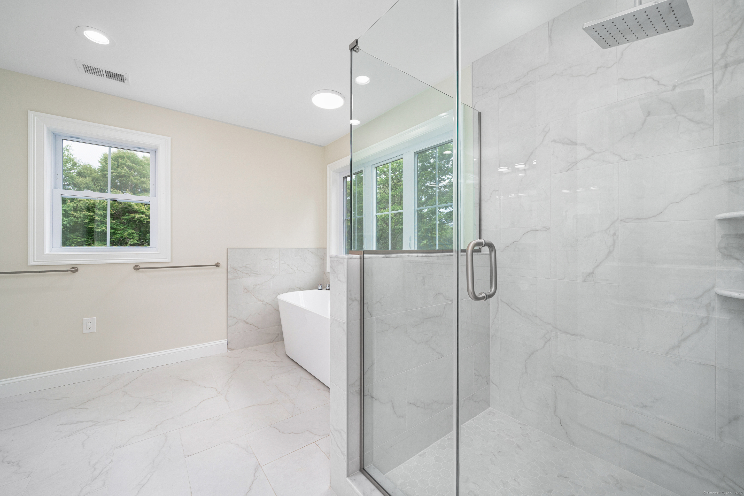 12 Verville Road Avon CT 06001