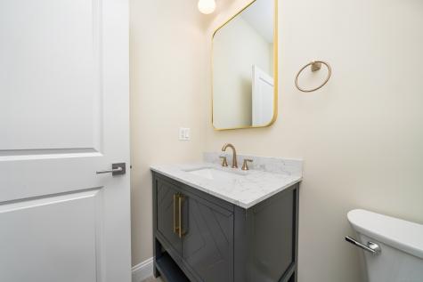 12 Verville Road Avon CT 06001