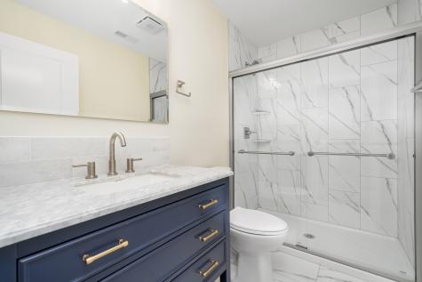 12 Verville Road Avon CT 06001