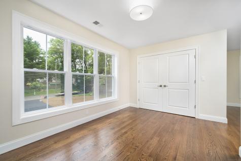 12 Verville Road Avon CT 06001