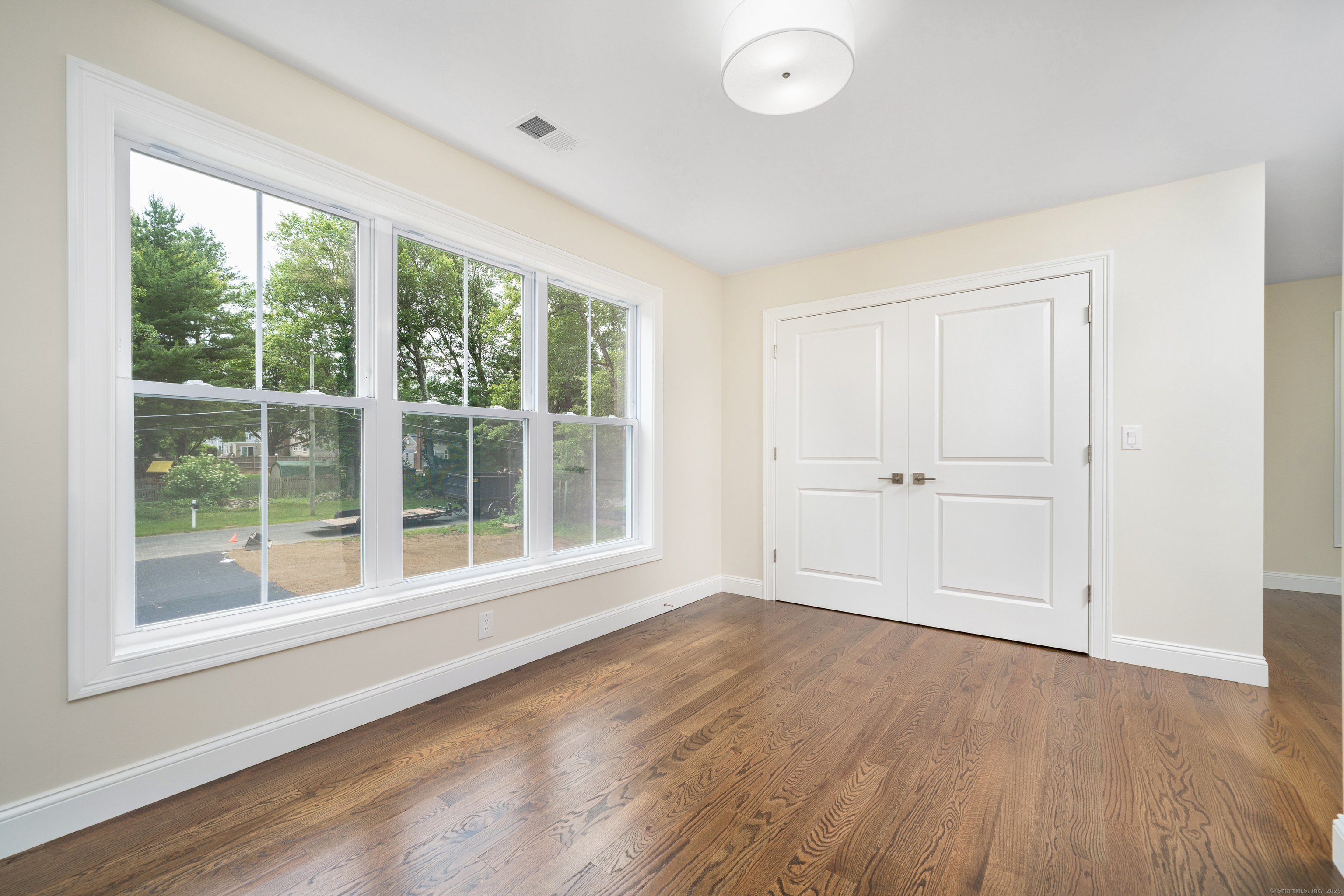 12 Verville Road Avon CT 06001