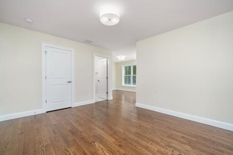 12 Verville Road Avon CT 06001