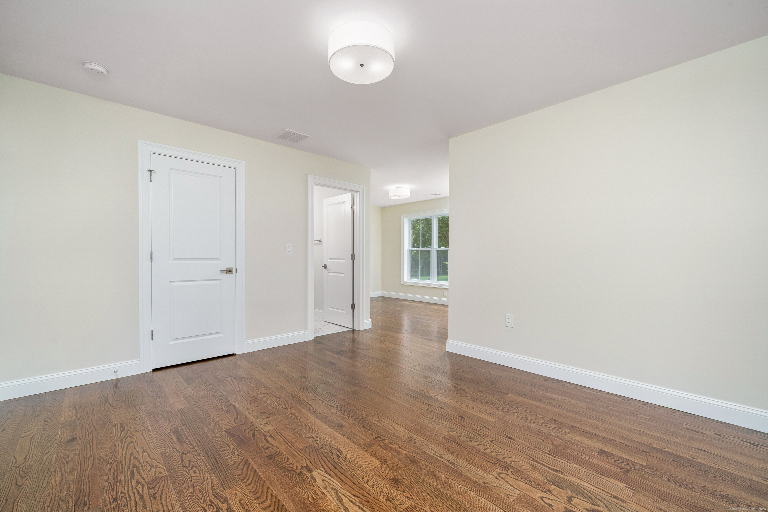 12 Verville Road Avon CT 06001