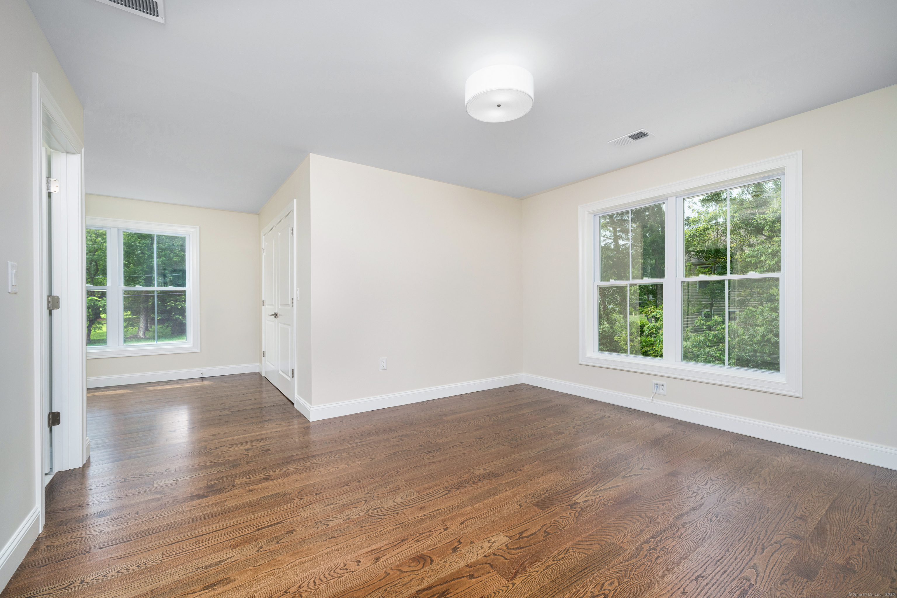 12 Verville Road Avon CT 06001