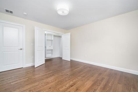 12 Verville Road Avon CT 06001