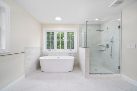 12 Verville Road Avon CT 06001