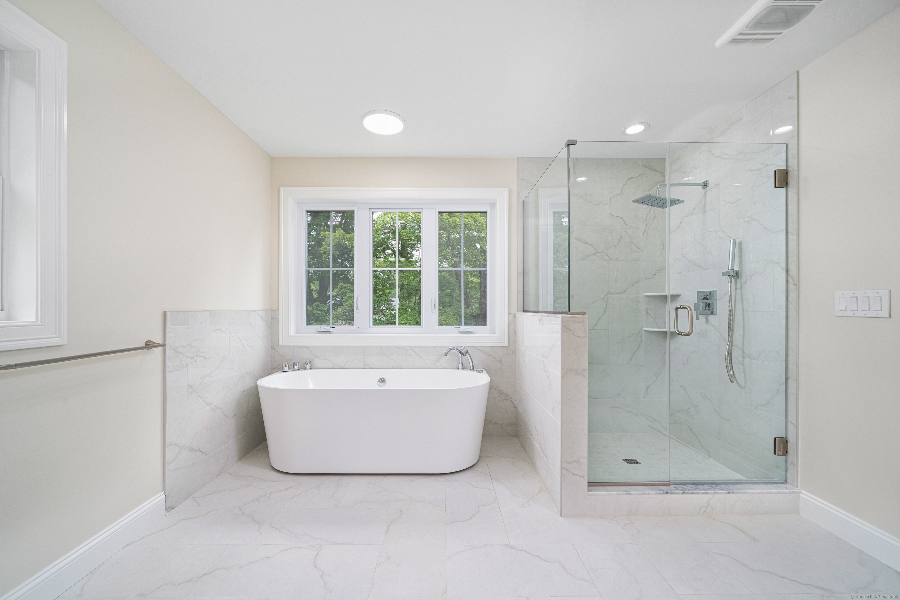 12 Verville Road Avon CT 06001