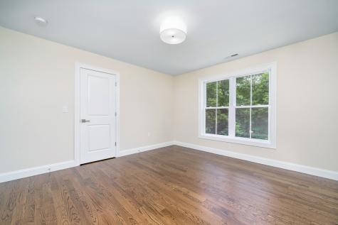 12 Verville Road Avon CT 06001