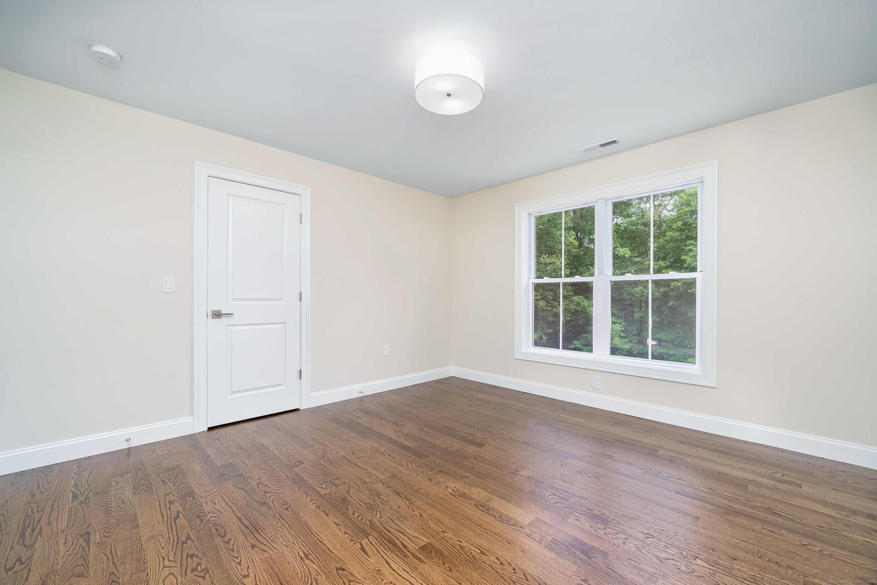 12 Verville Road Avon CT 06001