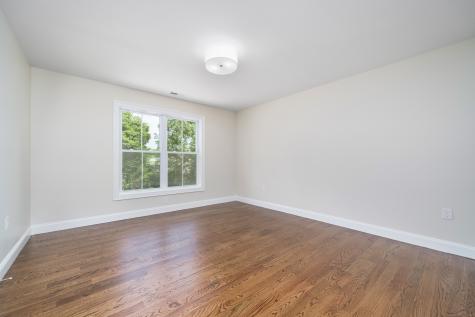 12 Verville Road Avon CT 06001