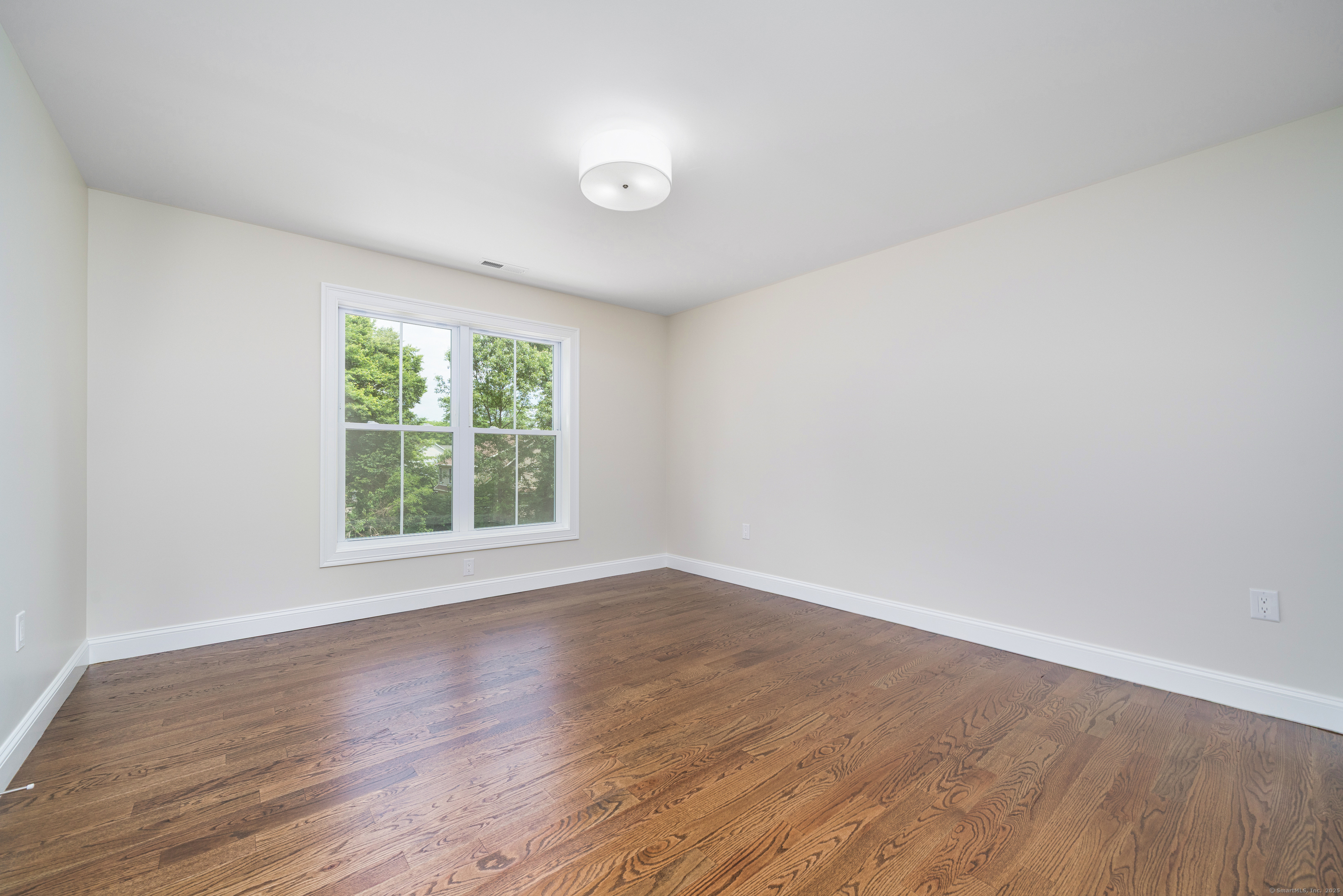 12 Verville Road Avon CT 06001