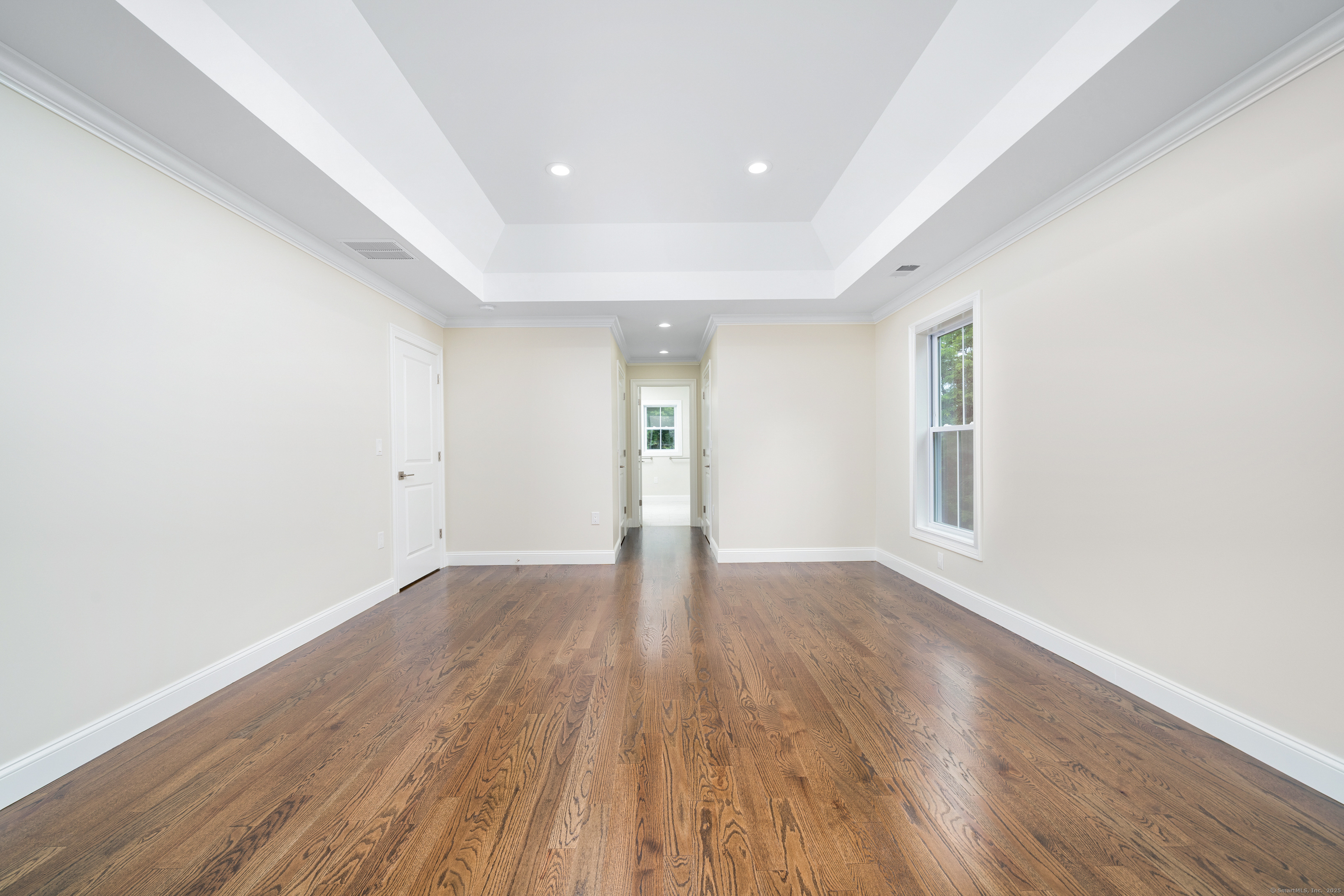 12 Verville Road Avon CT 06001