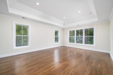 12 Verville Road Avon CT 06001