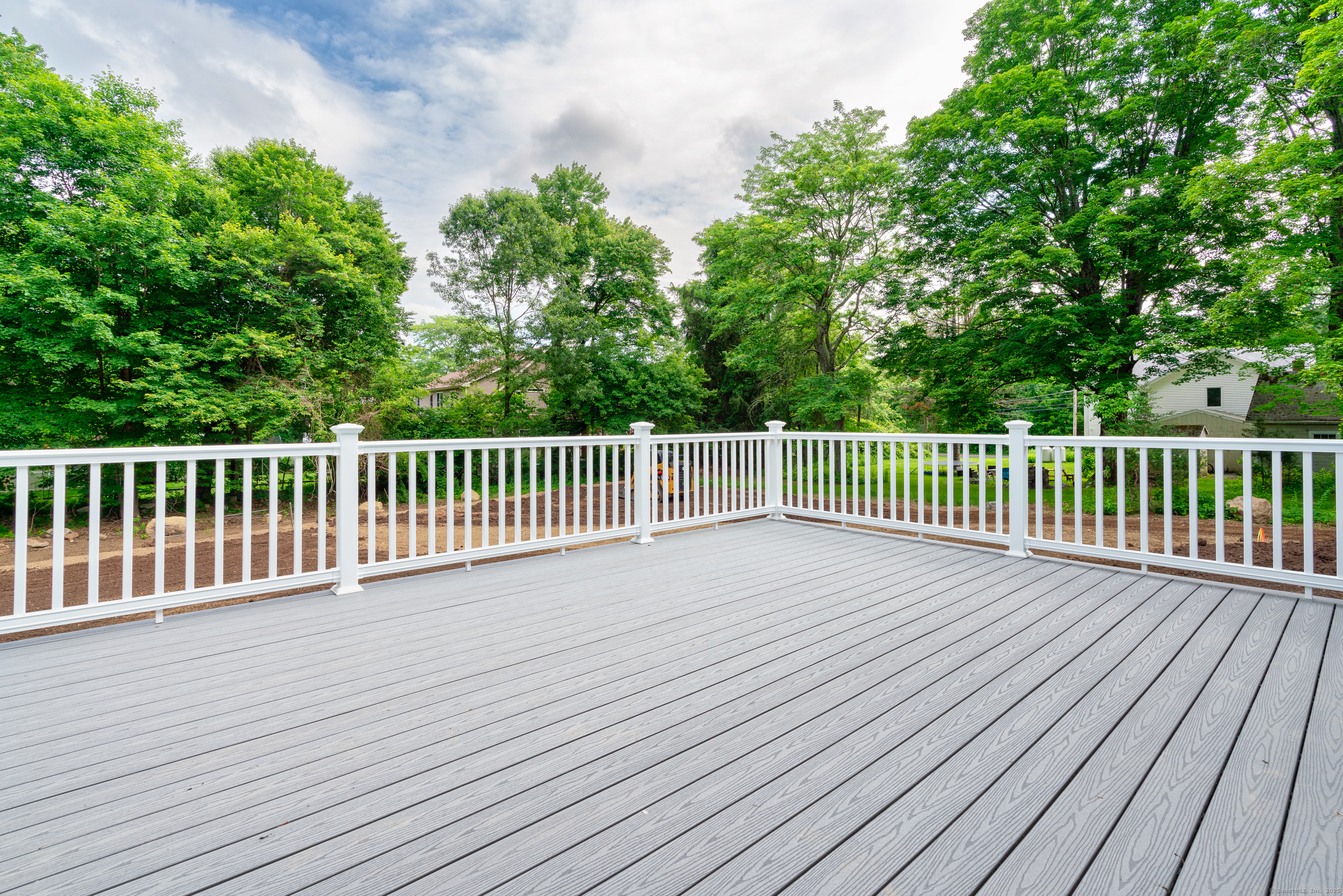 12 Verville Road Avon CT 06001