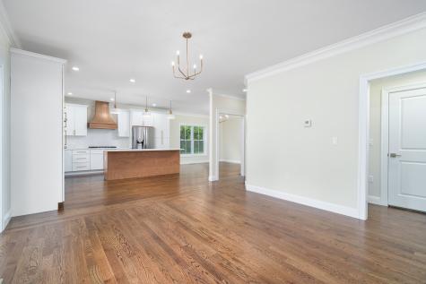 12 Verville Road Avon CT 06001