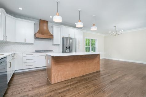 12 Verville Road Avon CT 06001