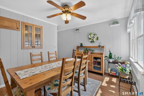 633 High Street Fairfield CT 06824