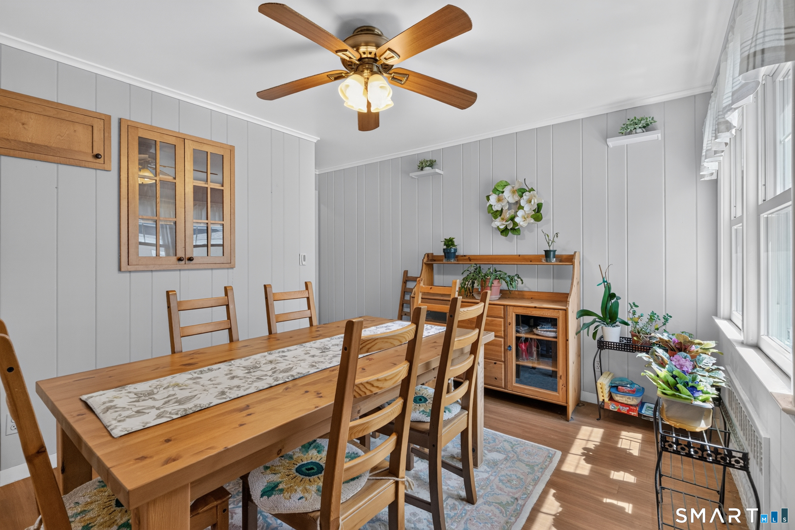 633 High Street Fairfield CT 06824