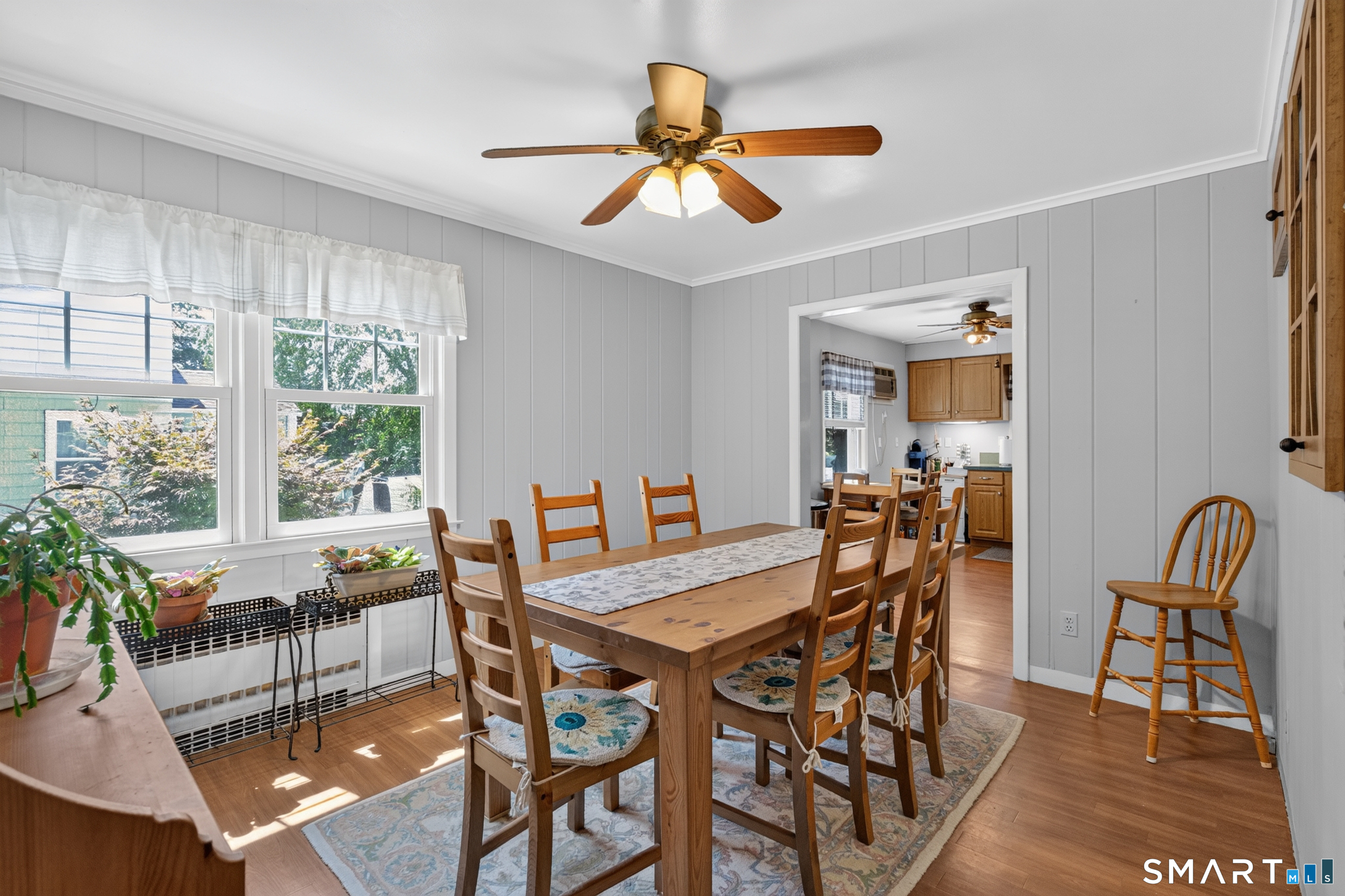 633 High Street Fairfield CT 06824
