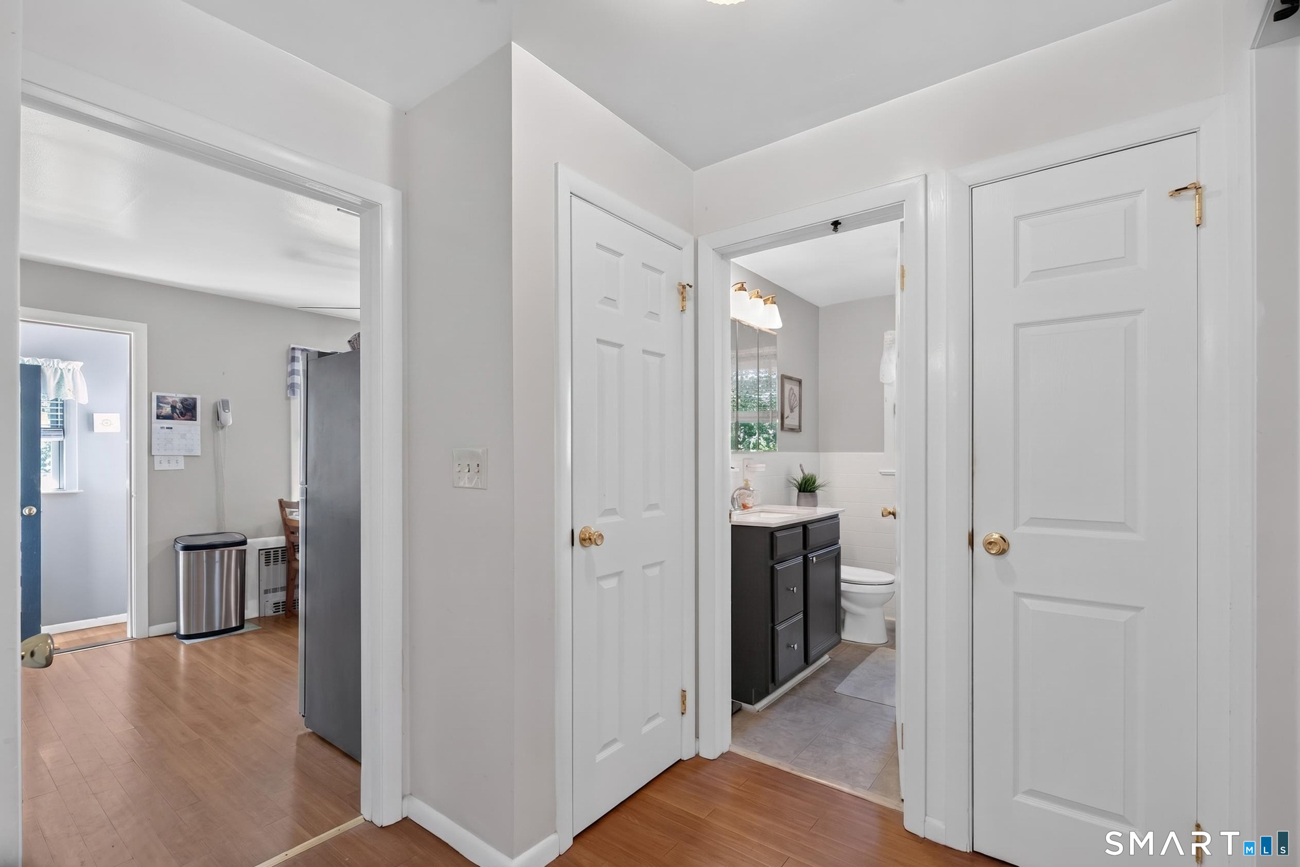 633 High Street Fairfield CT 06824