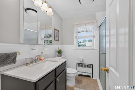633 High Street Fairfield CT 06824