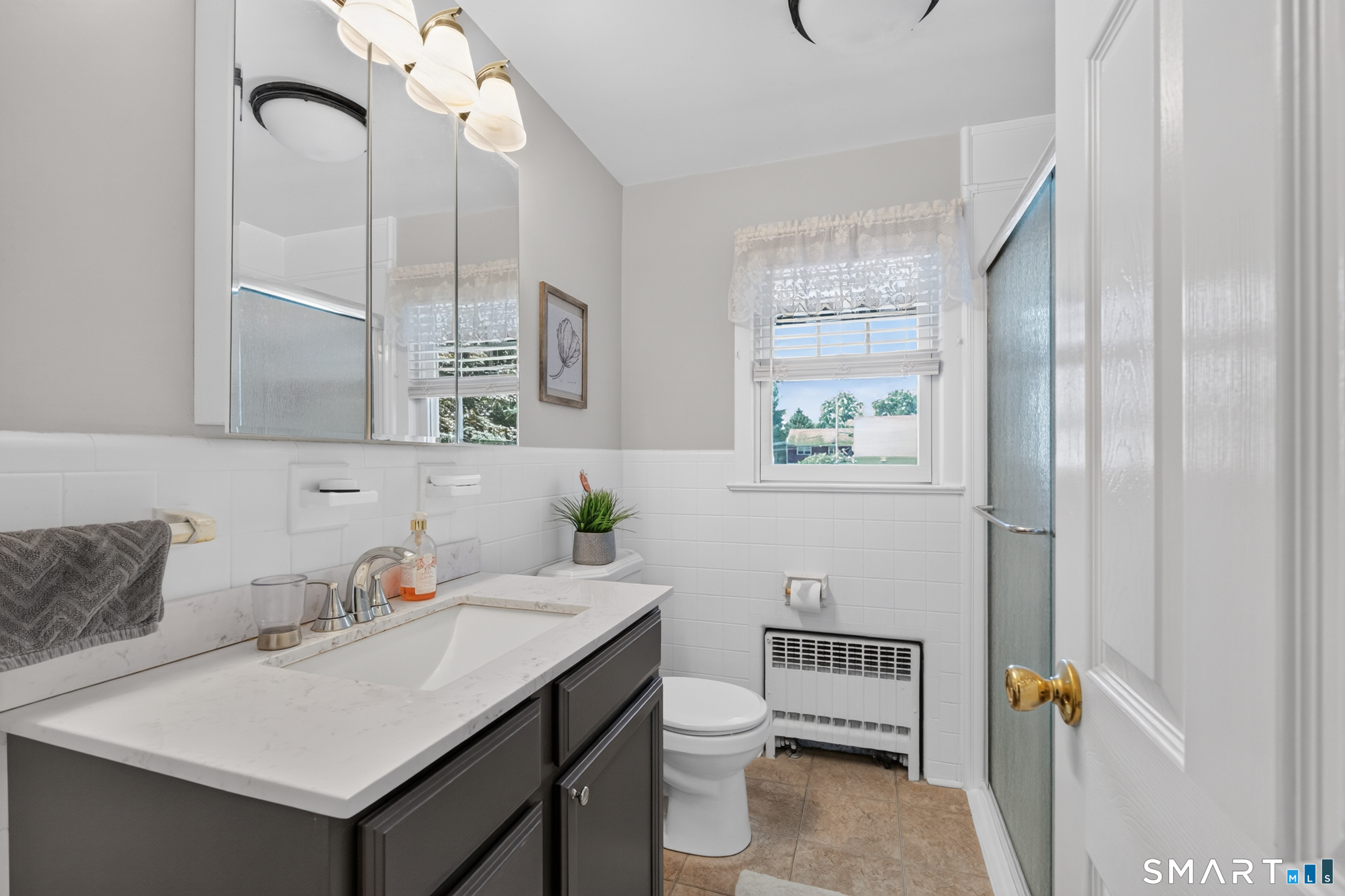 633 High Street Fairfield CT 06824