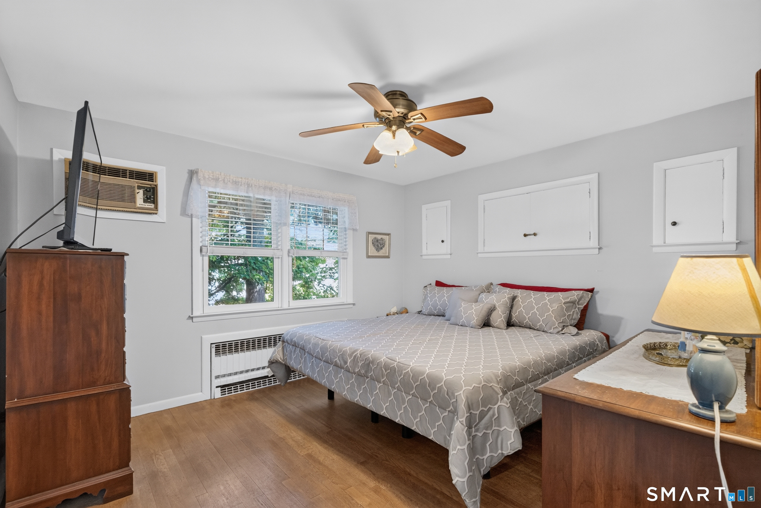 633 High Street Fairfield CT 06824