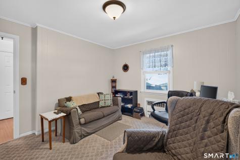 633 High Street Fairfield CT 06824