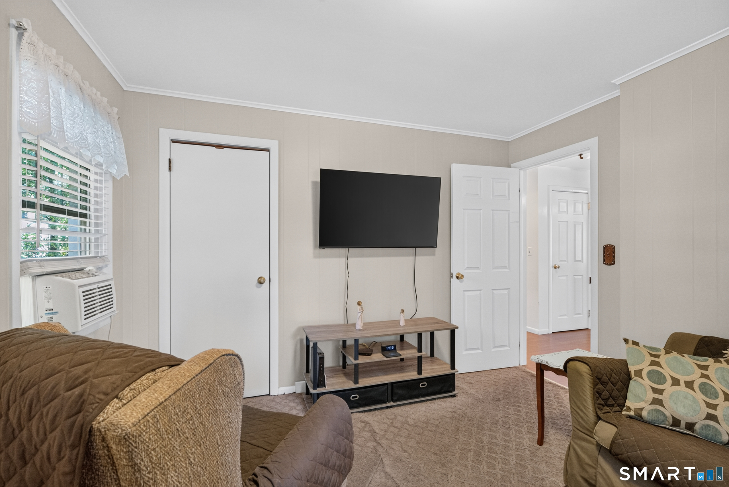 633 High Street Fairfield CT 06824