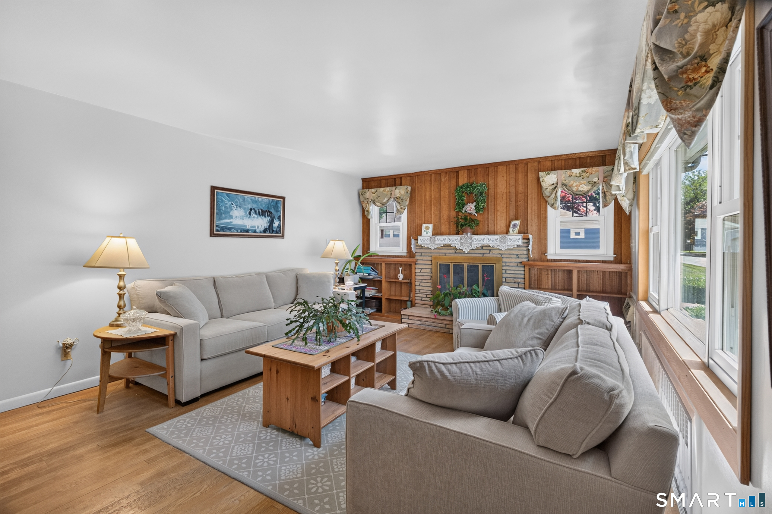 633 High Street Fairfield CT 06824