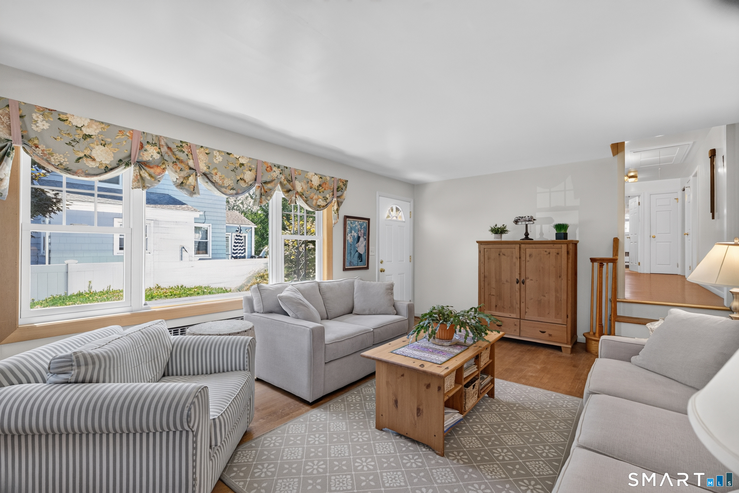 633 High Street Fairfield CT 06824